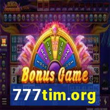 777tim.org