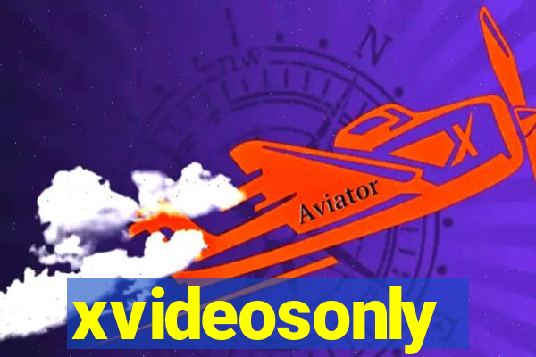 xvideosonly