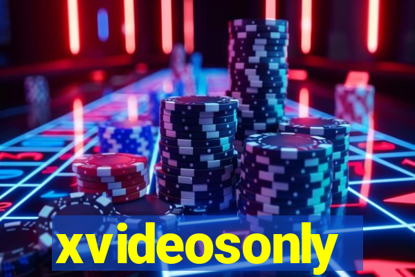 xvideosonly
