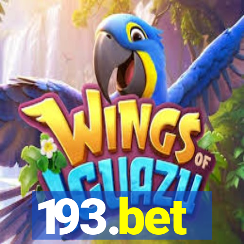 193.bet
