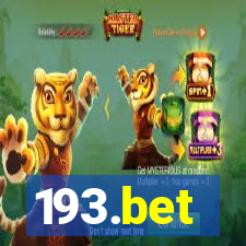 193.bet