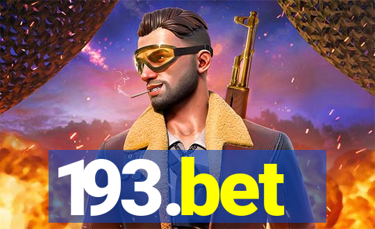 193.bet