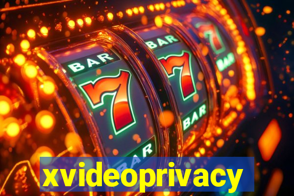 xvideoprivacy