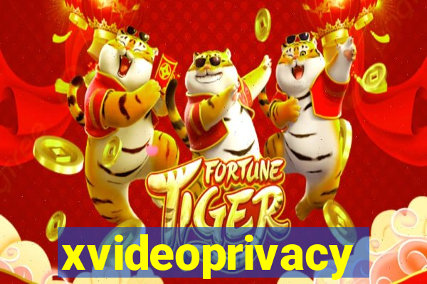 xvideoprivacy