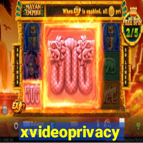 xvideoprivacy