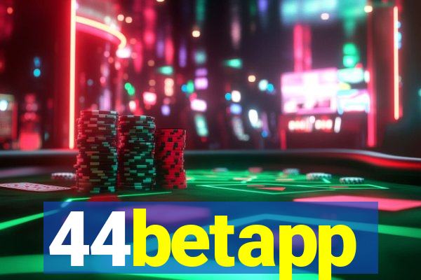 44betapp