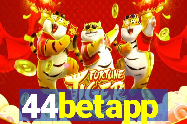 44betapp