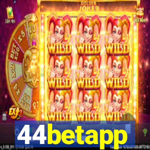 44betapp