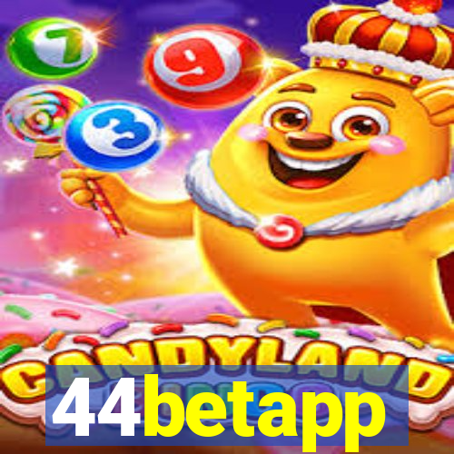 44betapp