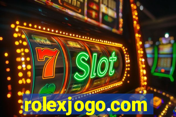 rolexjogo.com