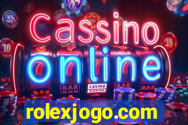 rolexjogo.com