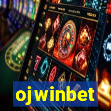 ojwinbet