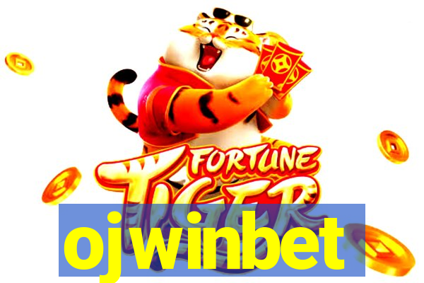 ojwinbet