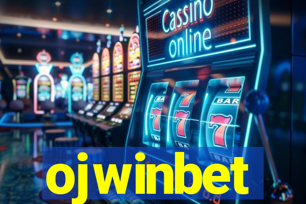 ojwinbet