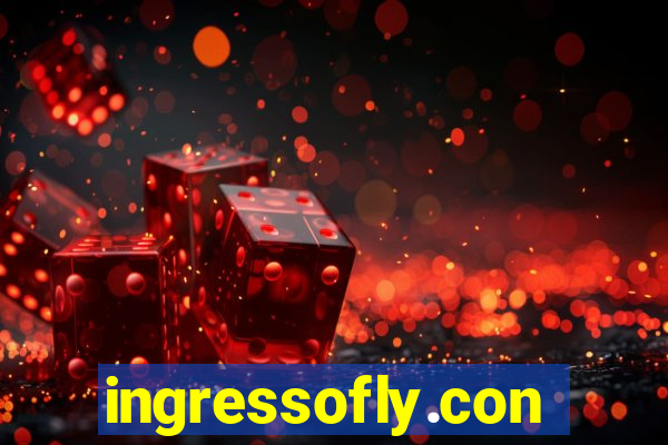 ingressofly.con