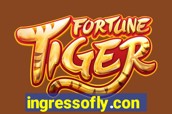 ingressofly.con