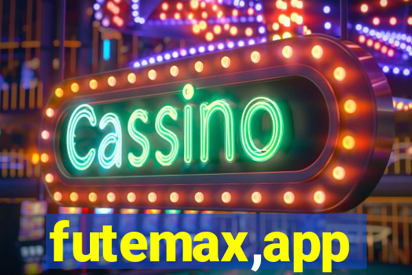 futemax,app