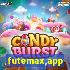 futemax,app