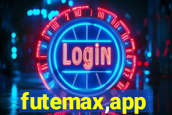 futemax,app
