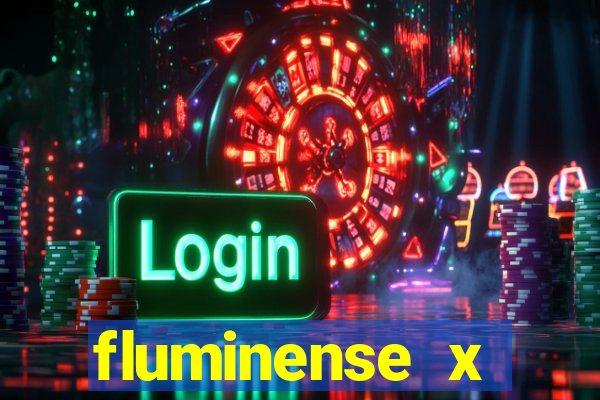 fluminense x juventude palpite