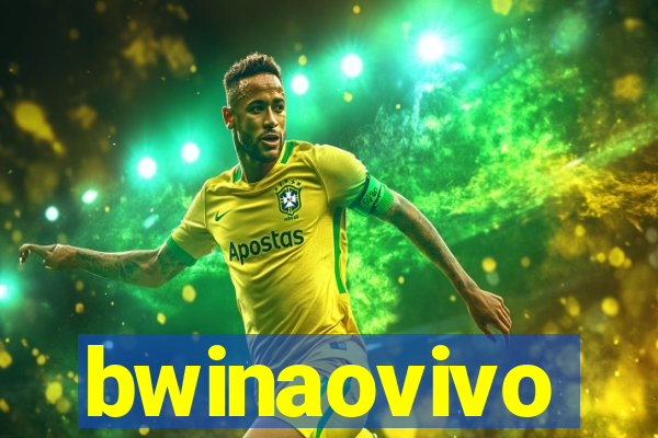 bwinaovivo