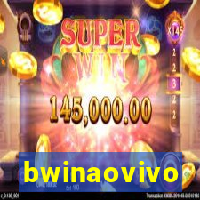 bwinaovivo