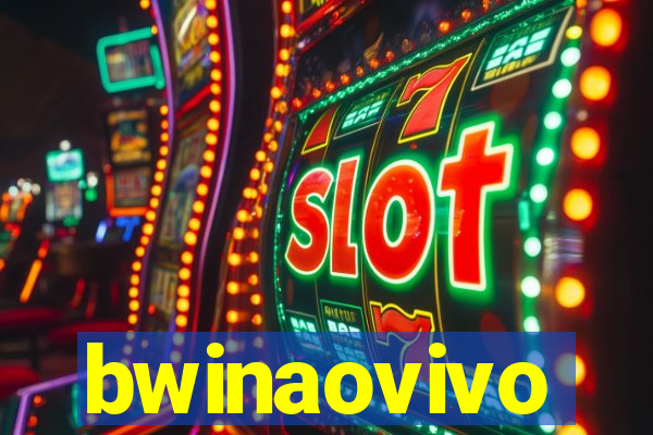 bwinaovivo