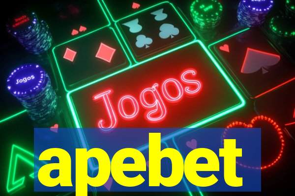 apebet