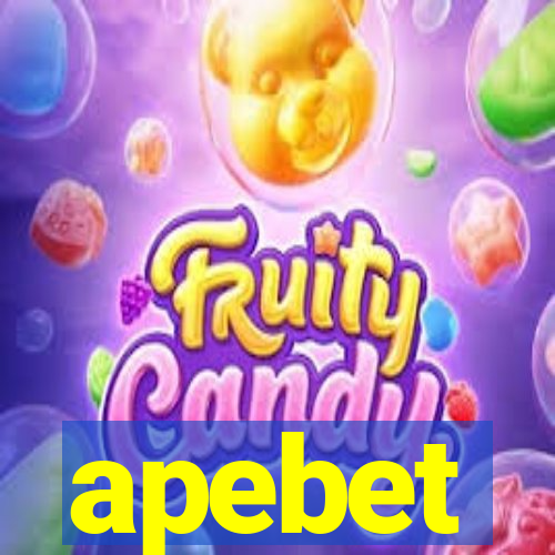 apebet