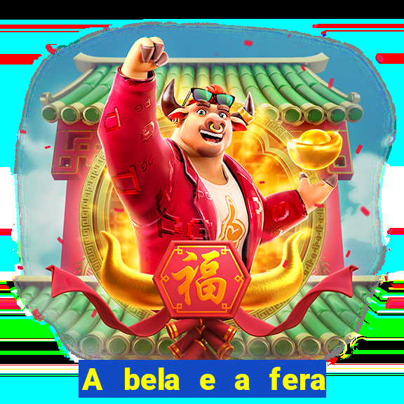 A bela e a fera 2017 filme baixar filme