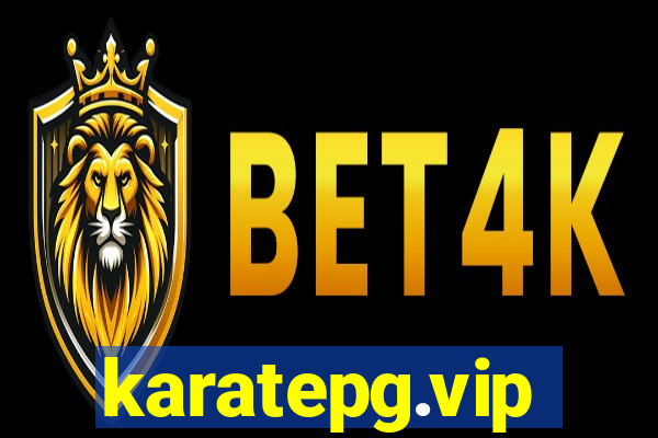 karatepg.vip