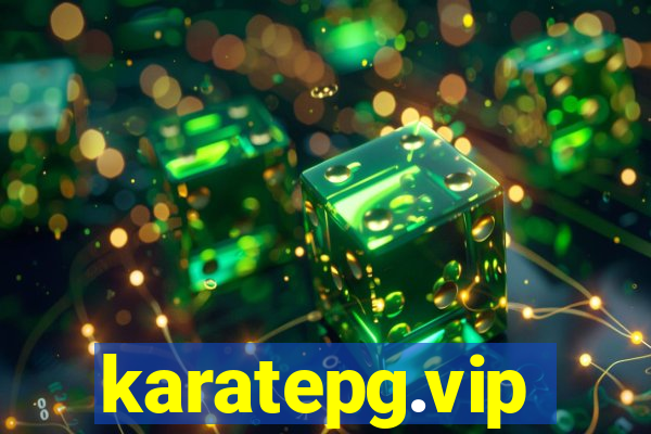 karatepg.vip