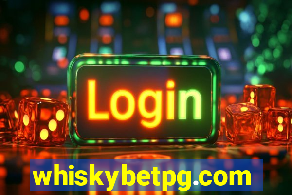 whiskybetpg.com