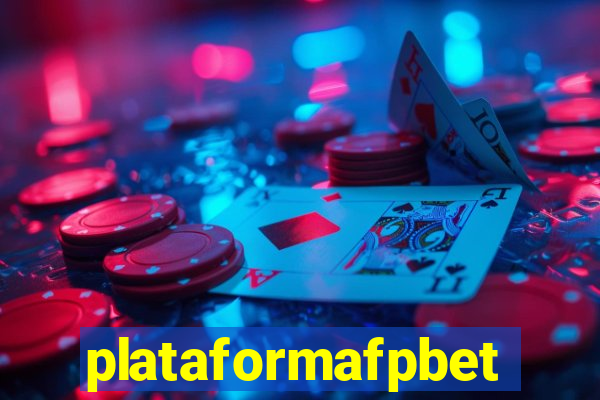 plataformafpbet