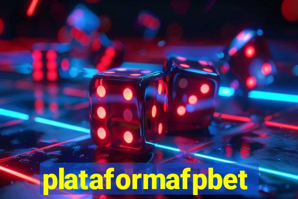plataformafpbet