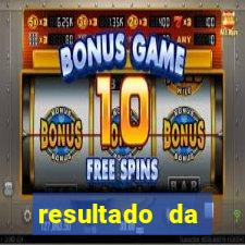 resultado da garantido natal de hoje
