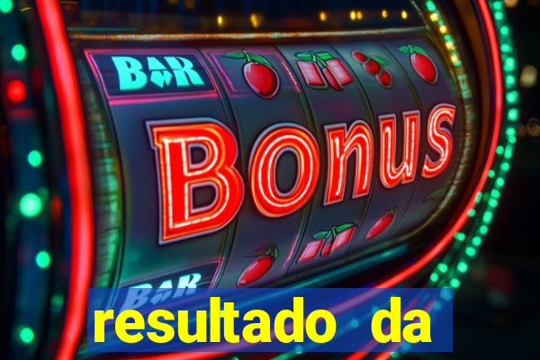 resultado da garantido natal de hoje