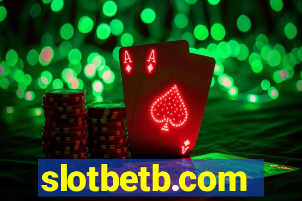 slotbetb.com