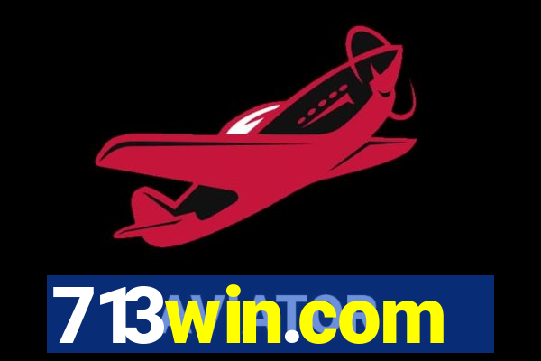 713win.com