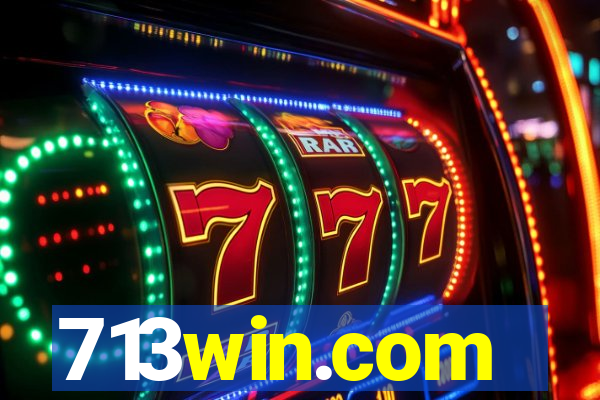 713win.com