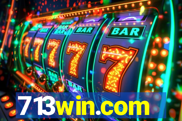 713win.com