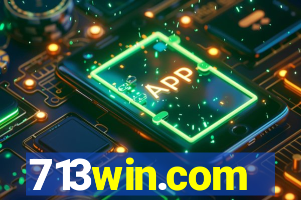 713win.com