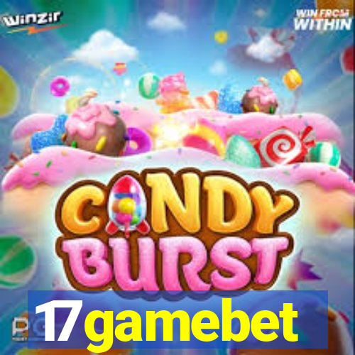17gamebet