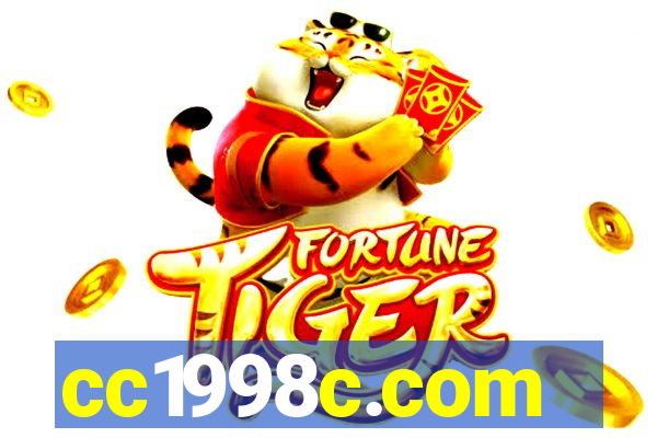cc1998c.com