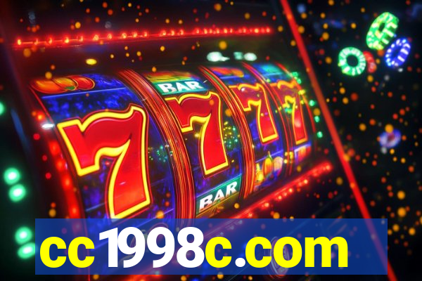 cc1998c.com