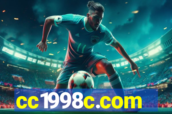 cc1998c.com