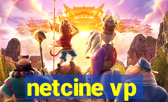 netcine vp