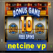 netcine vp