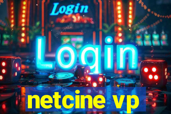 netcine vp