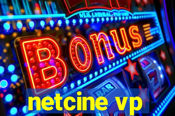 netcine vp
